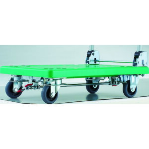 gXR TRUSCO  OJ[g ܏ 4փOXgbp[t (1) iԁFTP901JKRS4