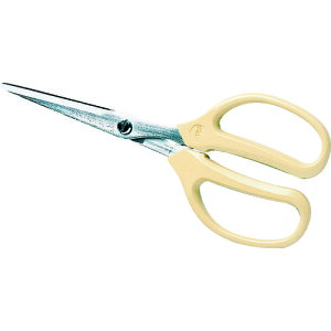 AX ARS NtgnT~ ͂  \Ntg`LO190m (1) iԁF340H-T