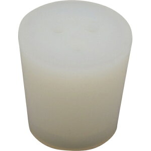 AY AS tVR 11 1 (1) iԁF1-7650-04