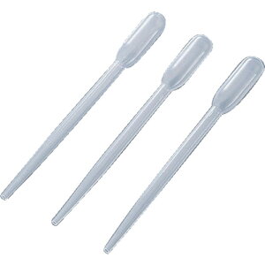 AY AS |X|Cg 1ml 100{ (1) iԁF1-4655-01