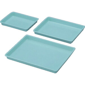 AY AS vX`bNobg 󂯃obg (1) iԁF1-4617-03