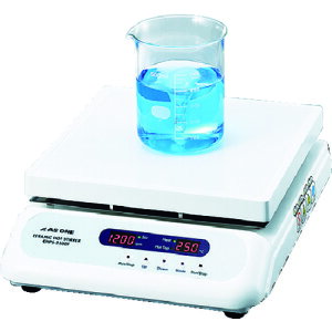 AY AS zbgX^[[ CHPS|250DF (1) iԁF2-8081-42