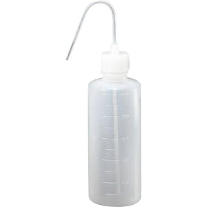 AY AS rBS^1000ml (1) iԁF1-4639-04