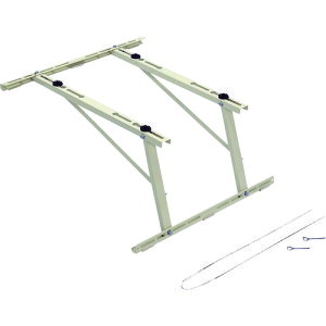  N[[Lb`[ (1) iԁFC-LG