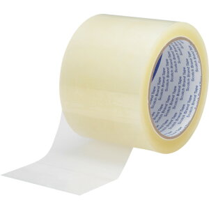 3M X[G OPPpSe[v 373  75mm×50m (30) iԁF373K TRA 75X50