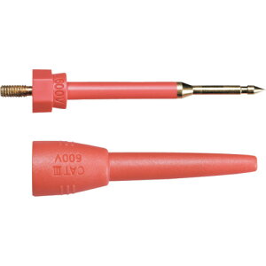 HIOKI qIL ud@ s L9788-90 (1{) iԁFL9788-90