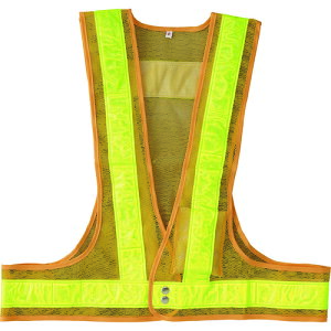 Ώ\ ƕ LEDSxXg bVn/LED/u LEDxXg-YY-Y t[TCY (1) iԁF238095