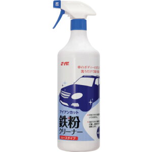 SYK ؖH SN[i[ 1kg (1{) iԁFS-9701