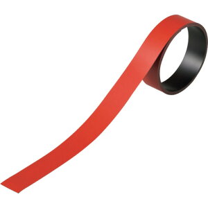 {Ώ\ e[vJ[}Olbg  }Ol20R 20mm×1m×0.8mm Жʎ (1{) iԁF312034