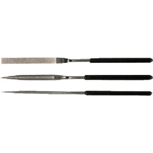 c{T _ChX 3Zbg BP (1{) iԁFST-12