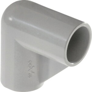 Xy[VA SPACIO vX`bNWCg PJ-002W ItzCg  (1) iԁFPJ-002 (W)
