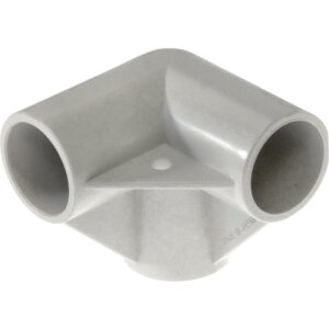 Xy[VA SPACIO vX`bNWCg PJ-001W ItzCg  (1) iԁFPJ-001 (W)