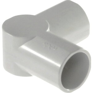 Xy[VA SPACIO vX`bNWCg PJ-004W ItzCg  (1) iԁFPJ-004 (W)