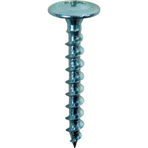 ダイドーハント HP 耐火野地板ビス 4.2x18 14本入 (1Pk) 品番:10183466