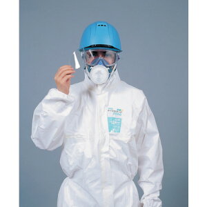 VQ}c d쏊 ی߂SP-17FTJo[OX i10j (1) iԁFSP-17FT-COVERGLASS