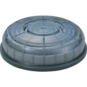 VQ}c d쏊 ߍC2tB^iX̔ij (1) iԁFC2BP