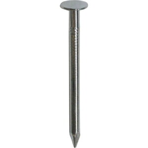 ダイドーハント HP ユニクロ トタン釘 2.1×32 30本入 (1Pk) 品番:10183153