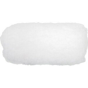 R[ KOWA ~j}[[A() 2C` 4{ (1Pk) iԁF10411 yCg[[ X[[[