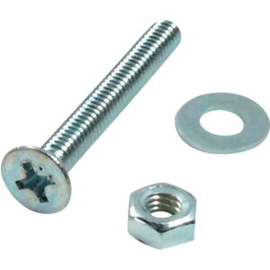 _Ch[ng HP jN lW M 5X15 8{ (1Pk) iԁF10184370