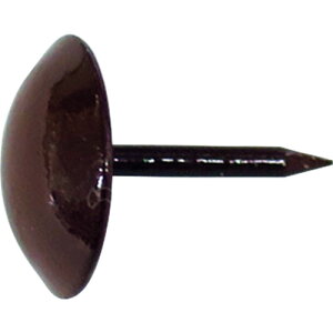 _Ch[ng HP ֎qe  20{ (1Pk) iԁF10183190