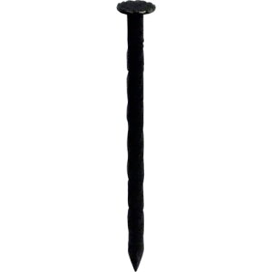 _Ch[ng HP XeĐXN[ 14i2.1j×38 30{ (1Pk) iԁF10186719