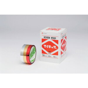 j`o }Cbv60210-15 15mm×30m (10) iԁF60210-15