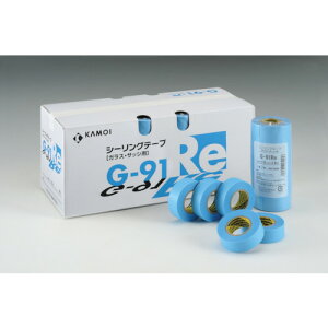 J }XLOe[v KXETbVpi8j (1Pk) iԁFG-91REJAN-15