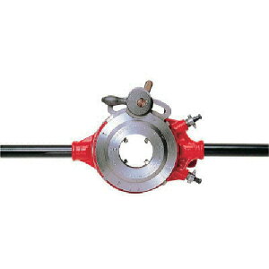 REX bLXH `FbgIX^^蓮pCv˂؂ 114R (1) iԁF1101D4