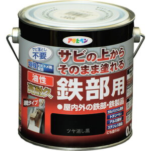 ATqy ϋvSp 0.7L c (1) iԁF526496