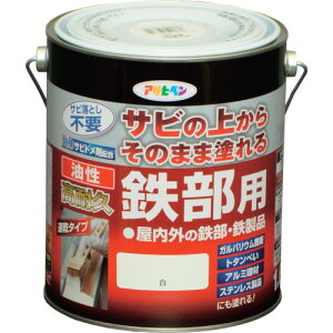 ATqy ϋvSp 1.6L  (1) iԁF526656