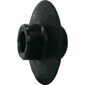 REX bLXH }VpJb^[֐ni|Ǘpj K[RM (1) iԁF135076