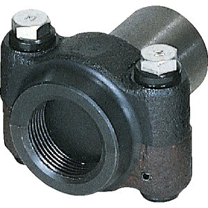 REX bLXH jbvA^b`g 11/4 NA-32 (1) iԁF1701ND