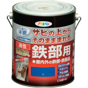 ATqy ϋvSp 1.6L  (1) iԁF526755