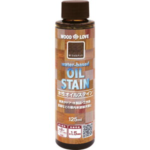 jb ICXeC 125ML EHibg 300N055 (1) iԁF4976124517341