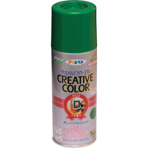 ATqy NGCeBuJ[Xv[ 300ML 67O[ (1{) iԁF503237