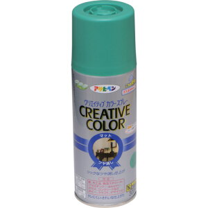 ATqy NGCeBuJ[Xv[ 300ML 55GhO[ (1{) iԁF502940