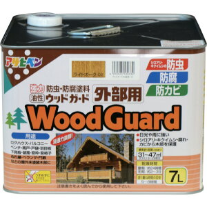 ATqy EbhK[hOp 7L CgI[N (1) iԁF530332