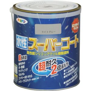 ATqy X[p[R[g 1.6L CgO[ (1) iԁF415592