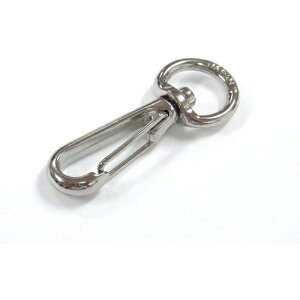 jbT`FC jbPXvOXibv i50j (1) iԁFISS-4