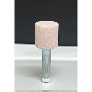 {@BH [^[ tu (1) iԁFG6611