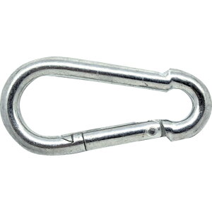 jbT`FC SucXvOtbN 8mm i10j (1) iԁFIAH80