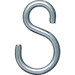 jbT`FC StbN XeXStbN 4.8×43i1j (1Pk) iԁFP-231