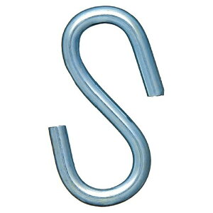 jbT`FC StbN jNStbNN^ 2.6×24i8j (1Pk) iԁFP-142
