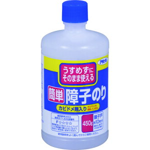 ATqy ȒPq̂ 450G 750 (1) iԁF117724