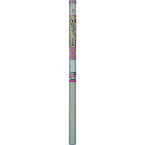 ATqy V[^Cvӂ܎ 94CMX180CM NO.350 n (1{) iԁF149305