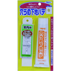 ATqy ߉npe 200G 734 (1) iԁF155726