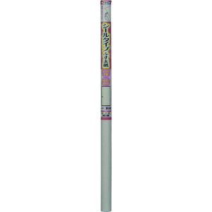 ATqy V[^Cvӂ܎ 94CMX180CM NO.351 x (1{) iԁF149312