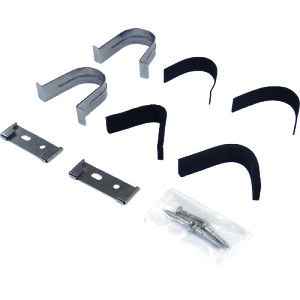 jbT`FC pCvbN ]|h~ (1Pk) iԁFS-218