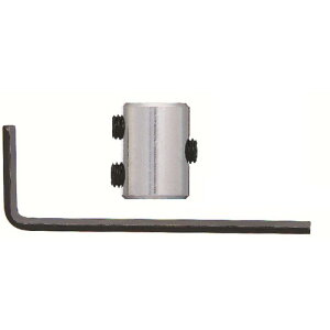 jbT`FC ^イp[cSY15`12p (1Pk) iԁFP-1978