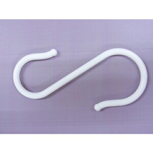 jbT`FC StbN StbN 165mm  i50j (1) iԁFPSH-165-W